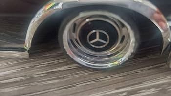 メルセデス　ベンツ　s クラス　リムジン　プレミアム　サンスター 楽天市場】SUN STAR 1/18 メルセデス・ベンツ 600 プルマン